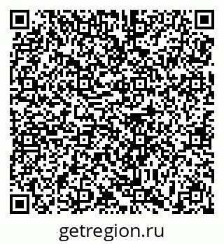 79639176378