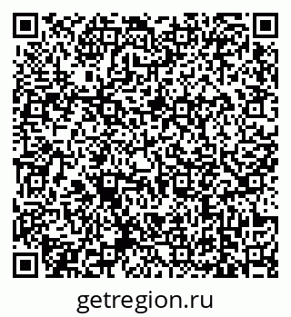 79639176379