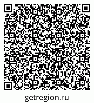 79639176381