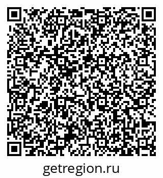 79639176382