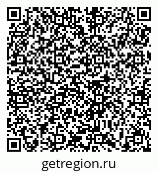 79639176383