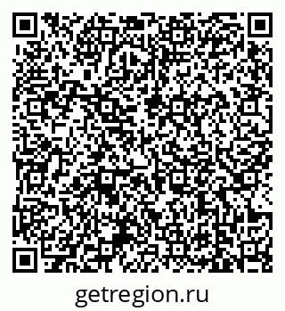 79639176384