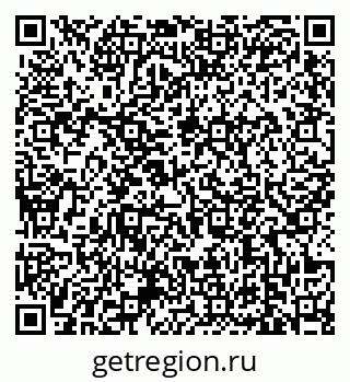 79639176385