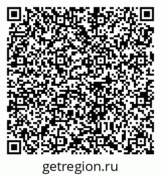79639176386