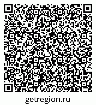 79639176387
