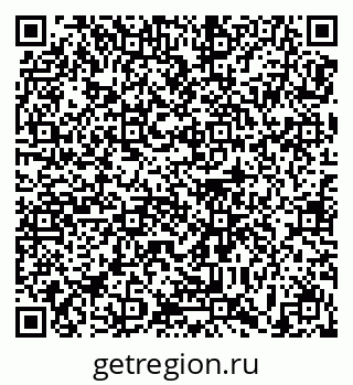 79639176388