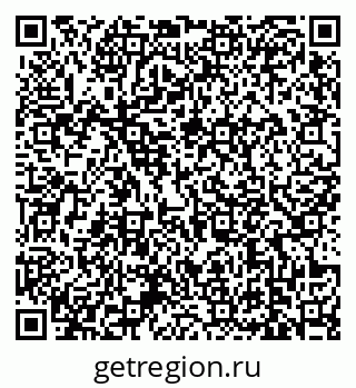 79639176389