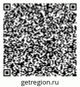 79639176391