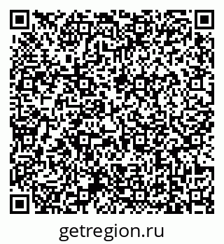 79639176392