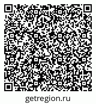 79639176393