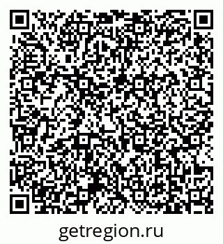 79639176394