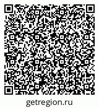 79639176395