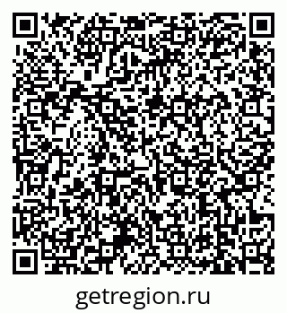 79639176396