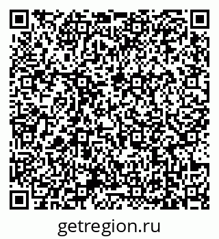 79639176398