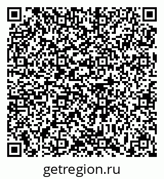 79639176399