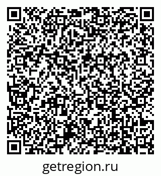 79639176400