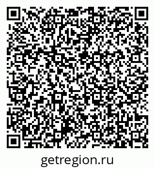 79639176401