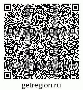 79639176403