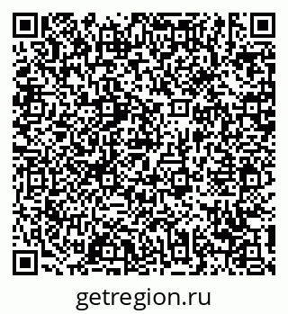79639176404