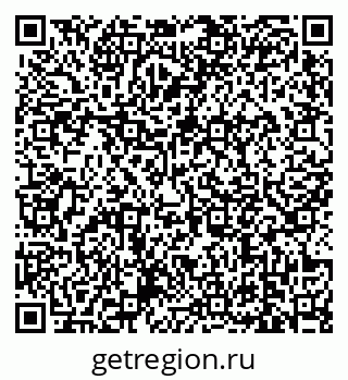 79639176405