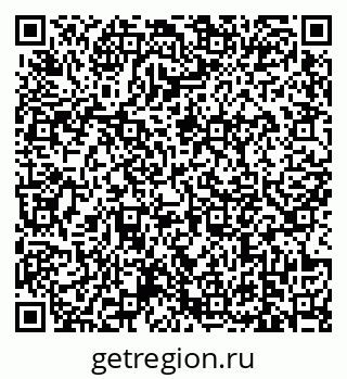 79639176406