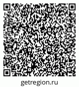 79639176407