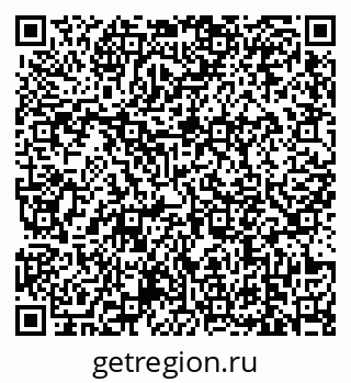 79639176408