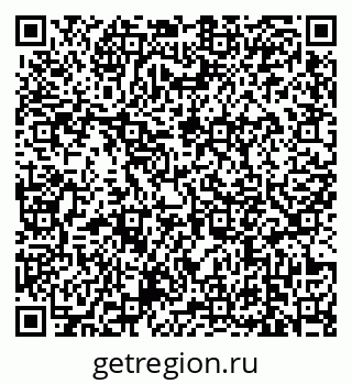 79639176410
