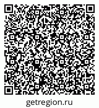 79639176411