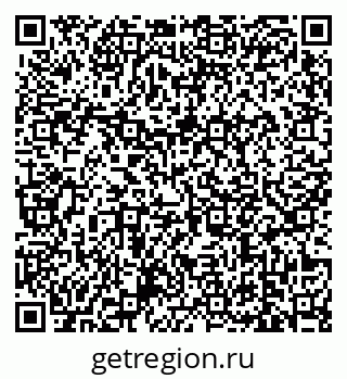 79639176413