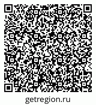 79639176414
