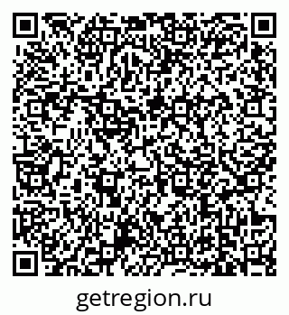 79639176416