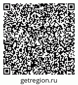 79639176419