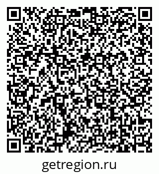 79639176421
