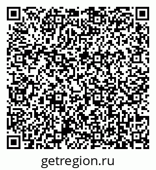79639176423