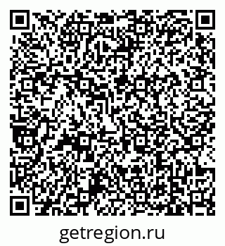 79639176424