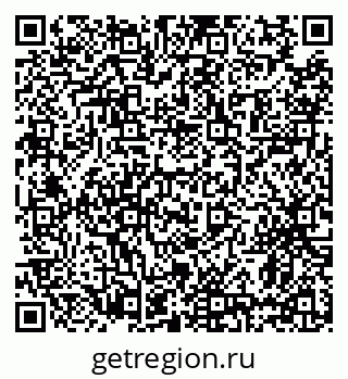 79639176425
