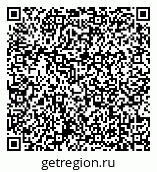 79639176426