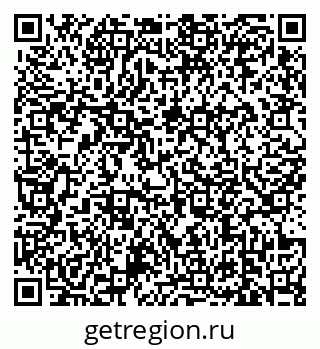 79639176428