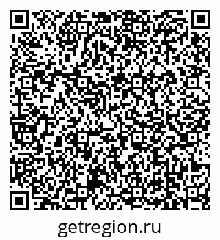 79639176429