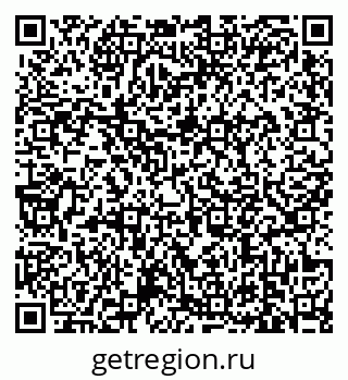 79639176431