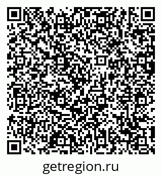 79639176432
