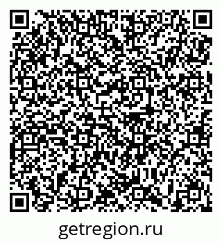 79639176433