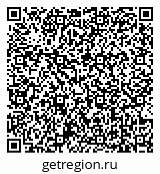 79639176434