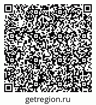 79639176436
