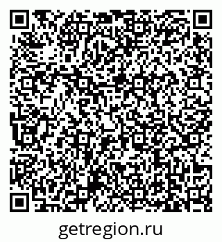 79639176437