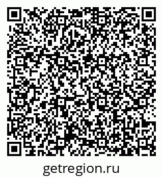 79639176438