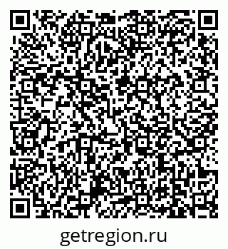 79639176439
