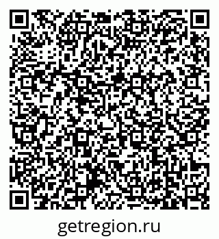 79639176440