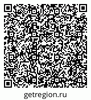 79639176441